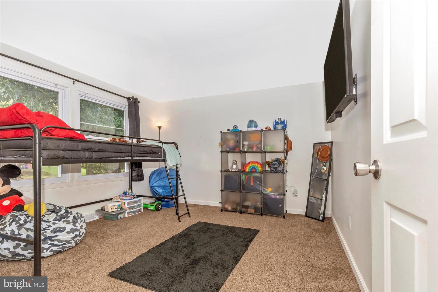 47 Pheasant Ridge ROAD