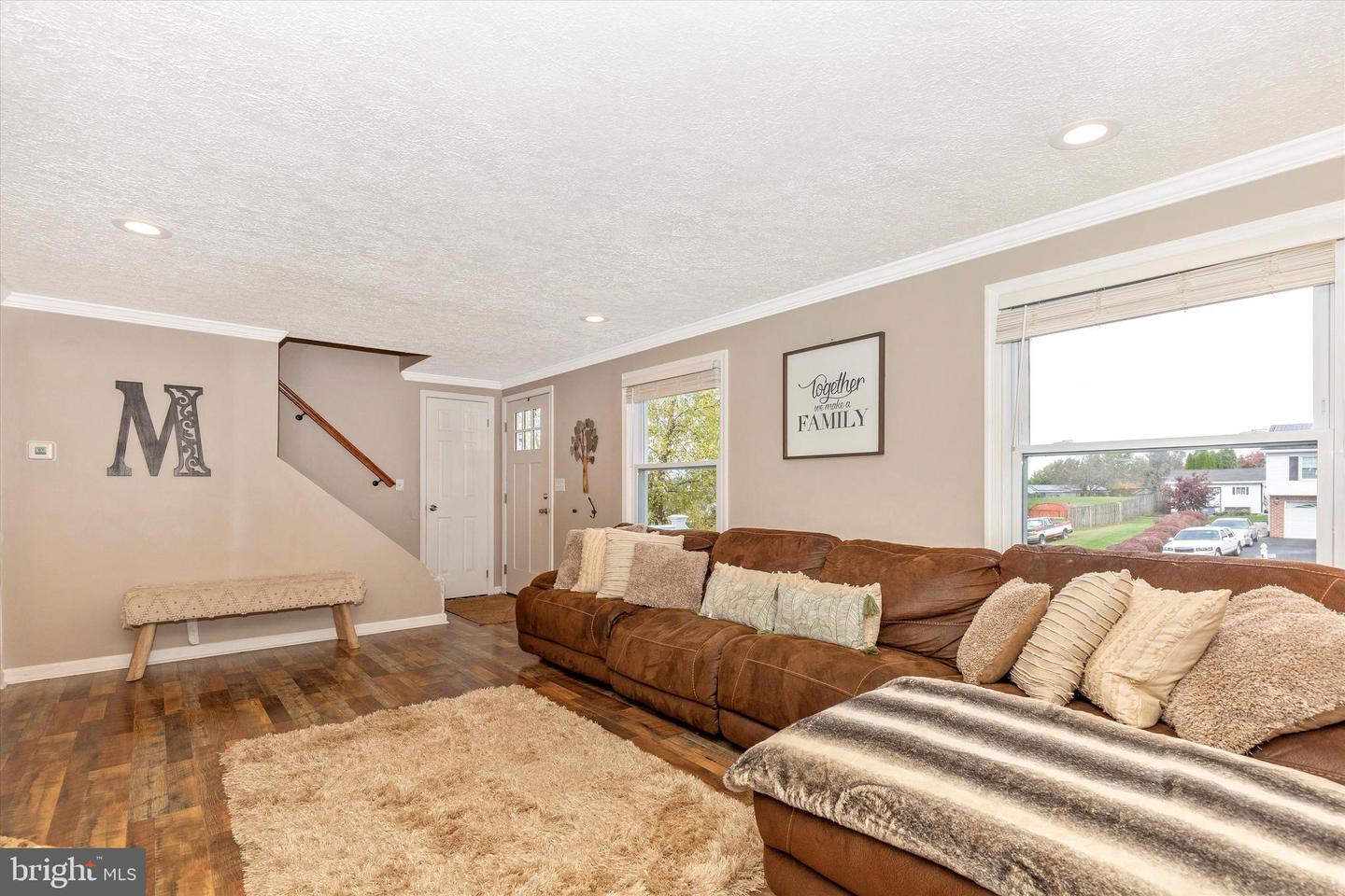 47 Pheasant Ridge ROAD