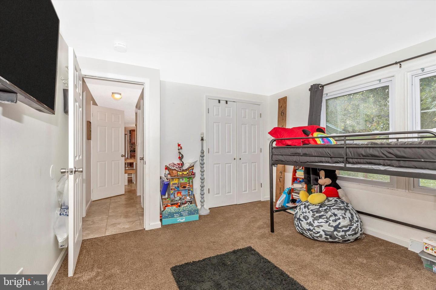 47 Pheasant Ridge ROAD