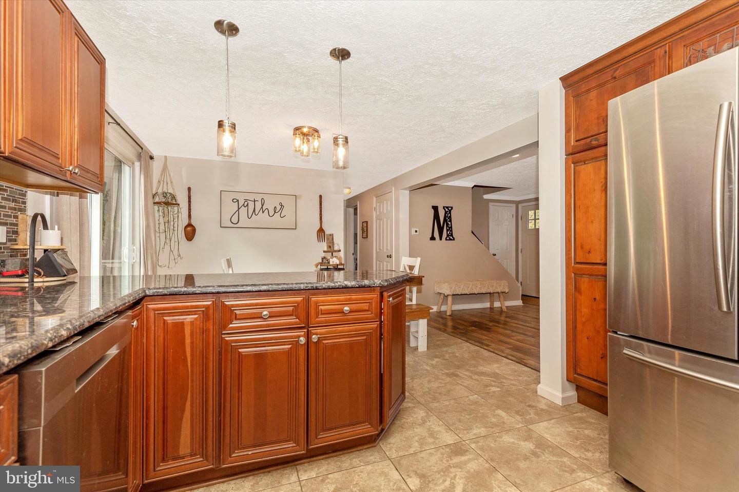 47 Pheasant Ridge ROAD