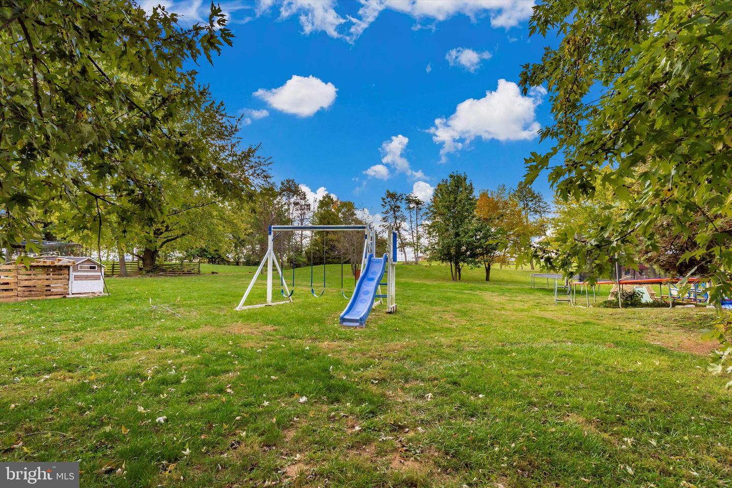 47 Pheasant Ridge ROAD