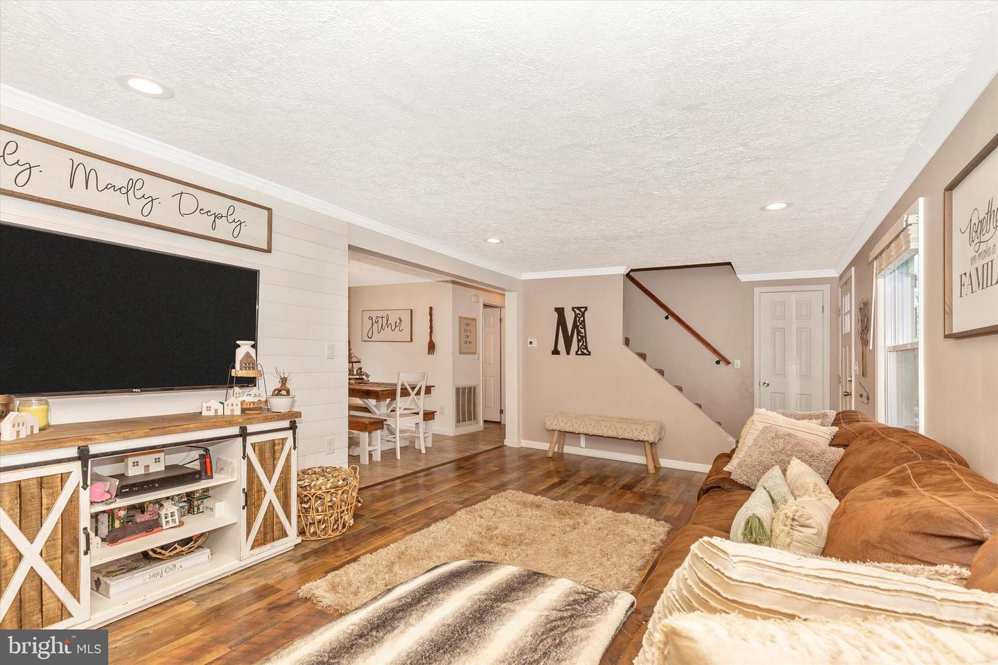 47 Pheasant Ridge ROAD