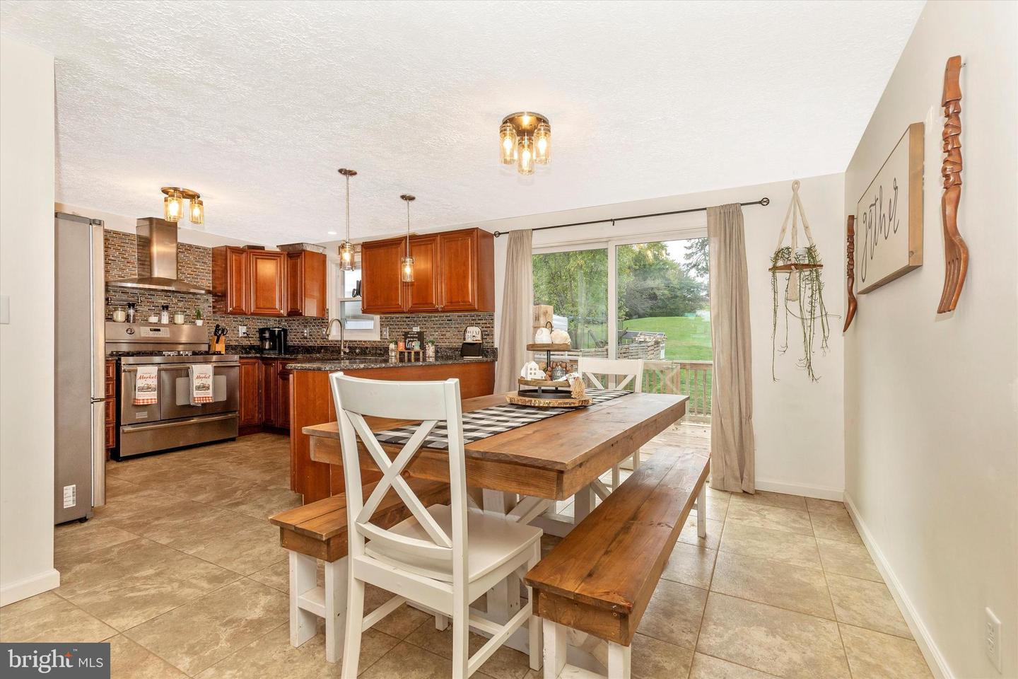 47 Pheasant Ridge ROAD