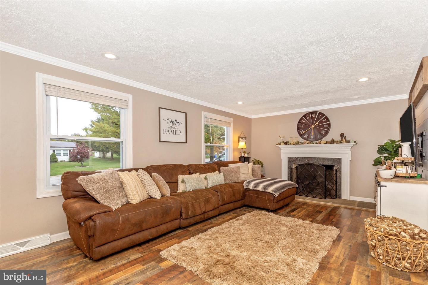 47 Pheasant Ridge ROAD