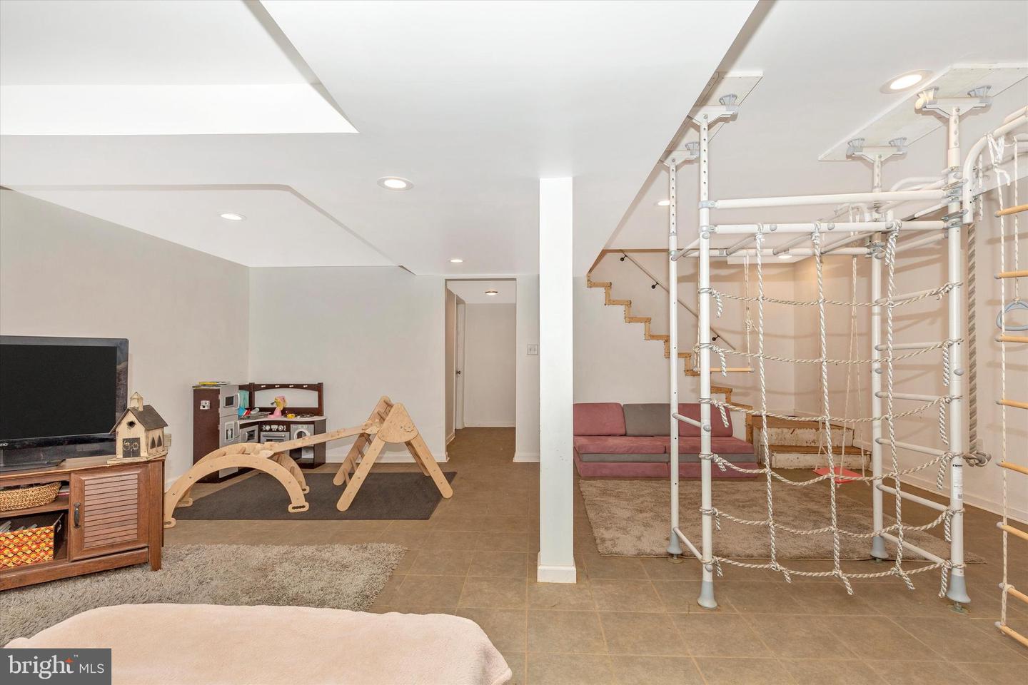 47 Pheasant Ridge ROAD
