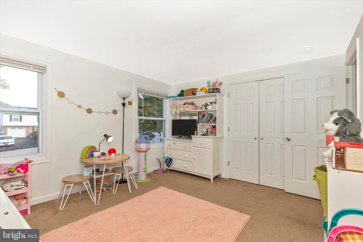 47 Pheasant Ridge ROAD