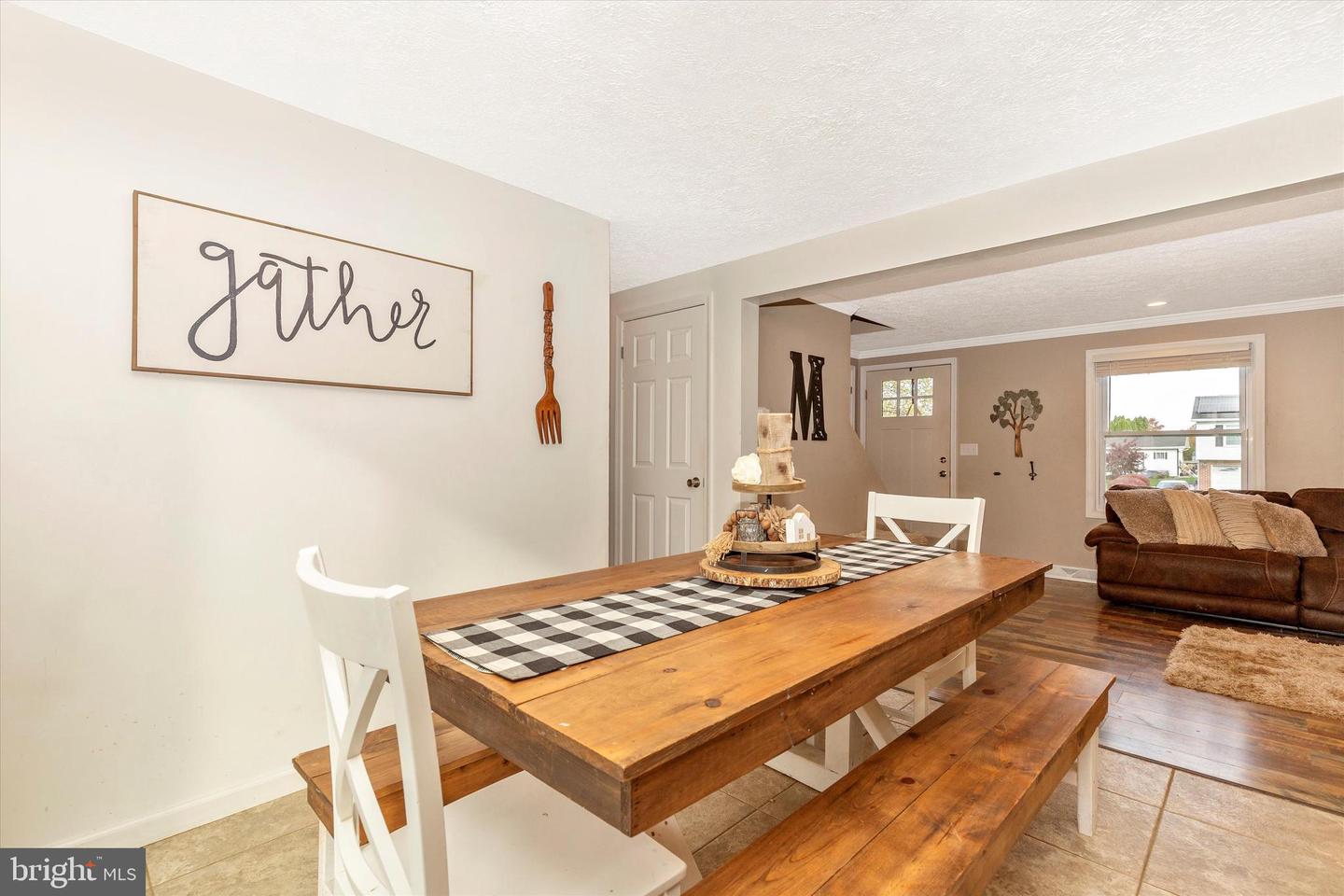47 Pheasant Ridge ROAD