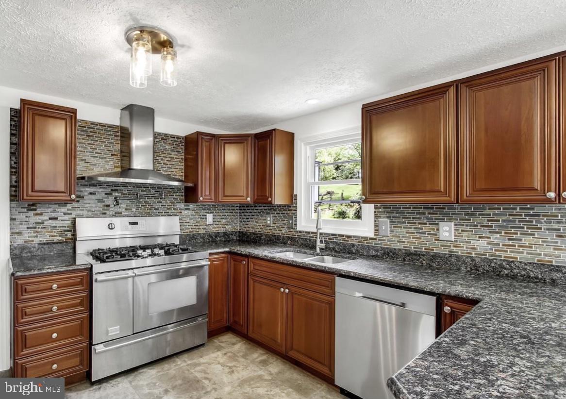 47 Pheasant Ridge ROAD