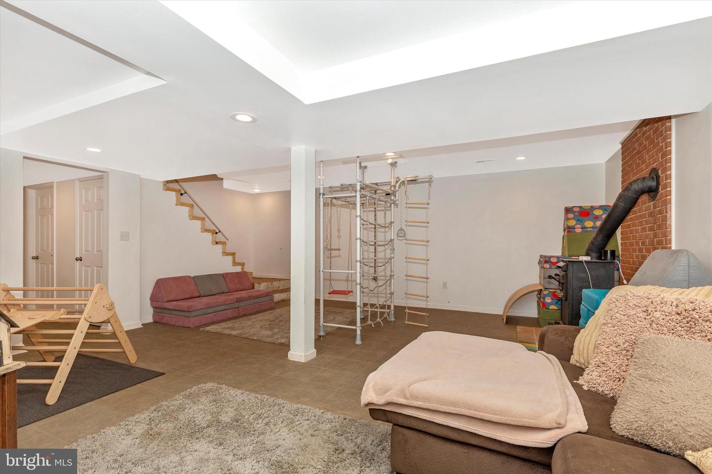 47 Pheasant Ridge ROAD