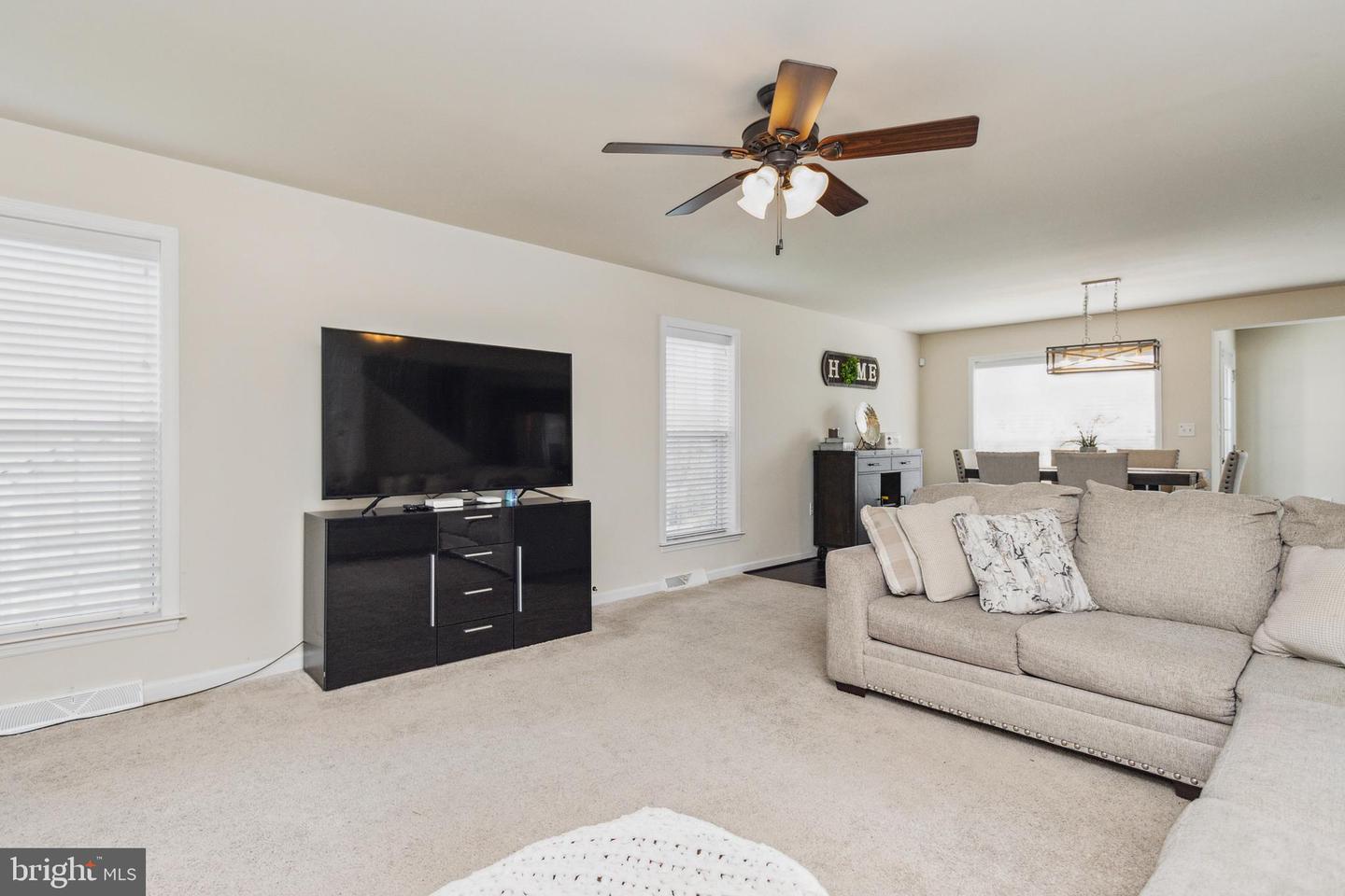 480 Lark DRIVE