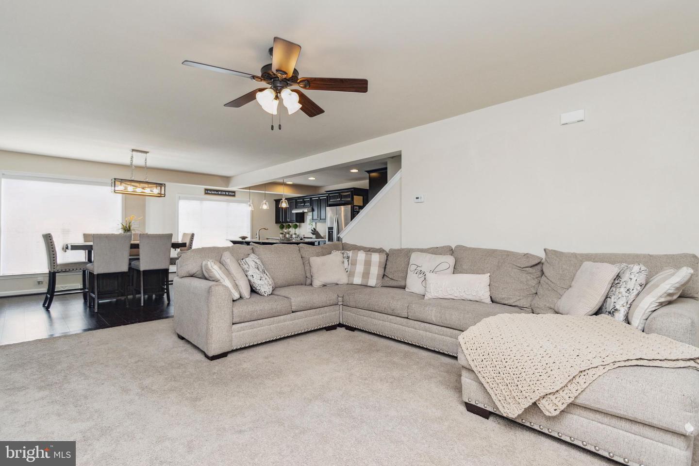 480 Lark DRIVE