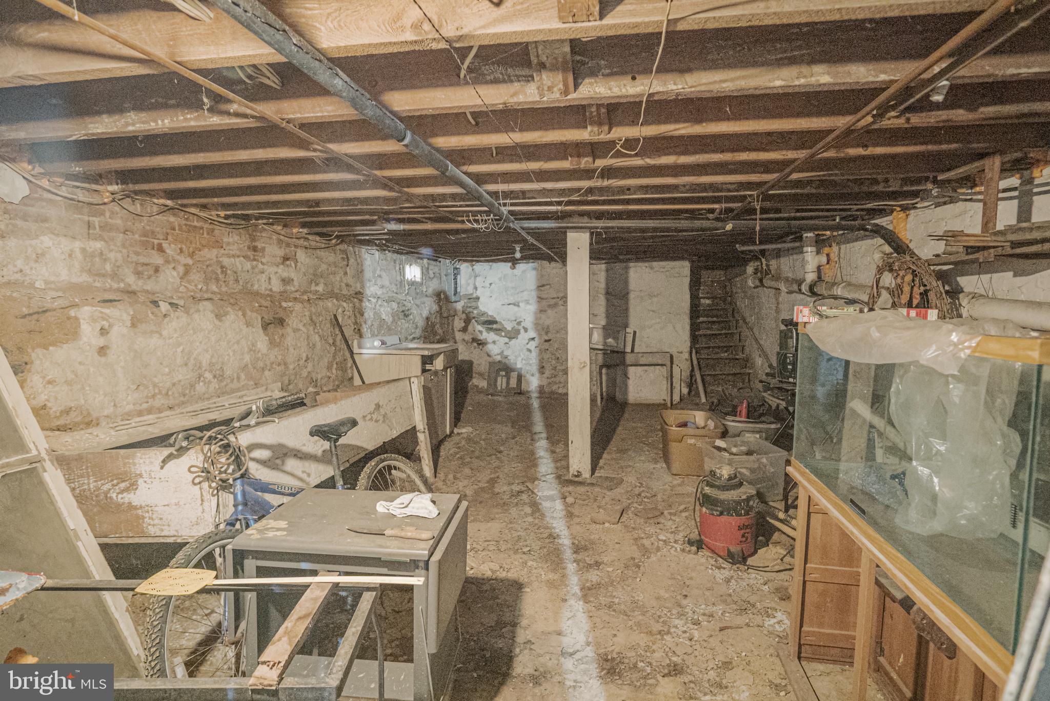 225 CENTENNIAL AVENUE