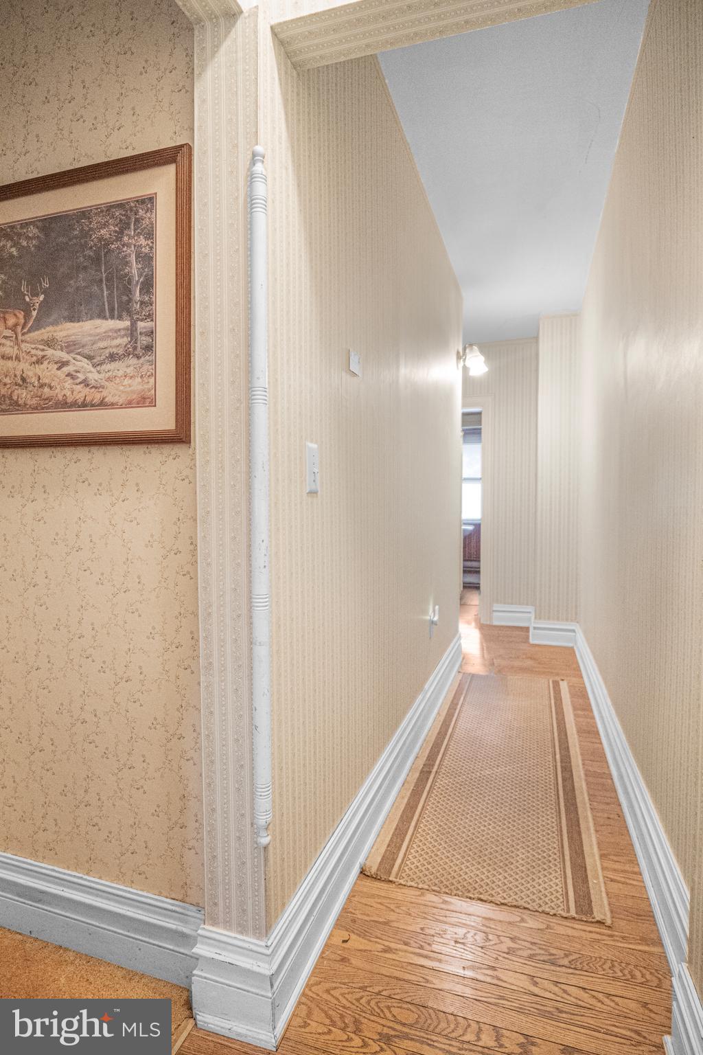 225 CENTENNIAL AVENUE