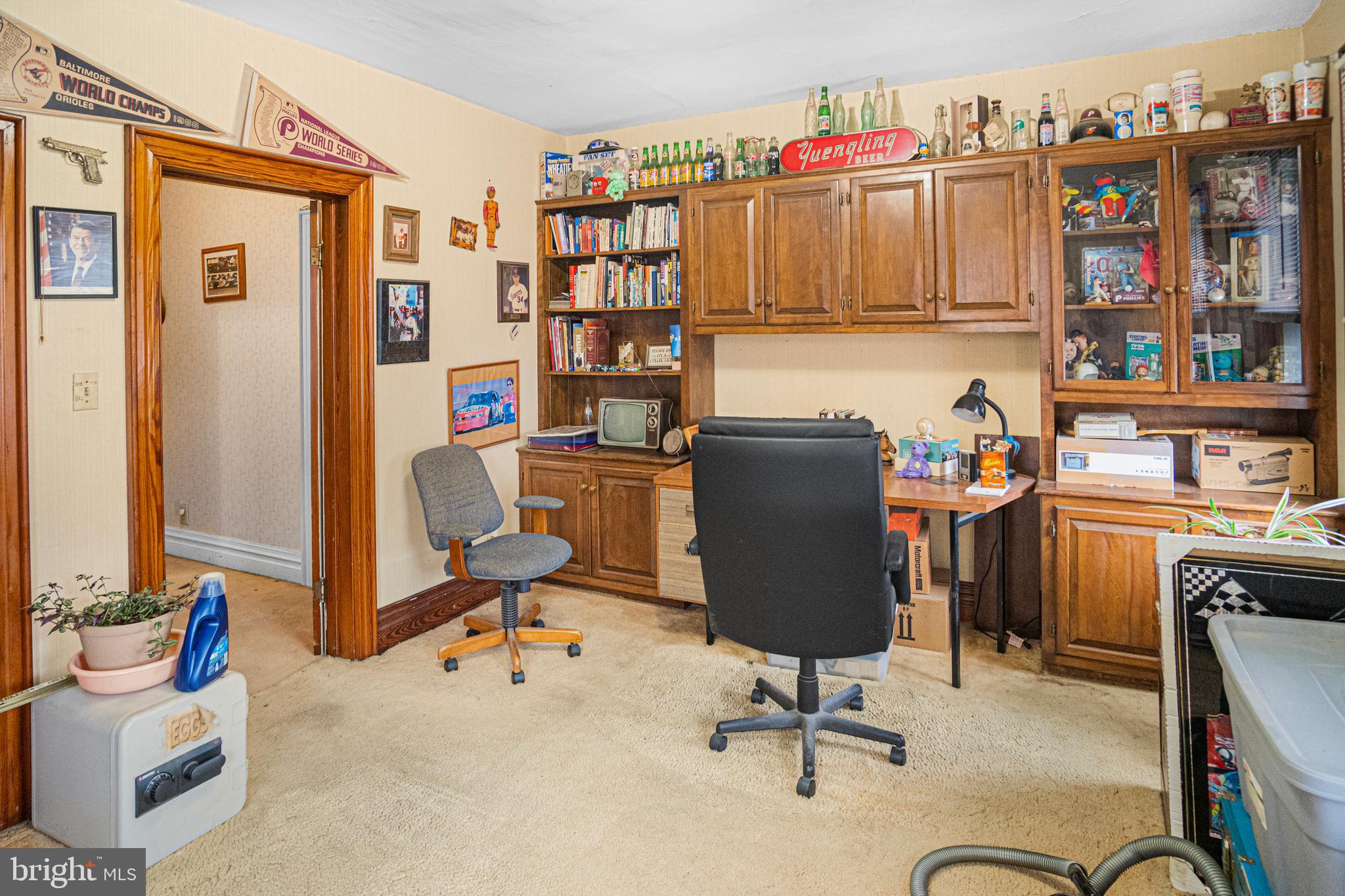 225 CENTENNIAL AVENUE