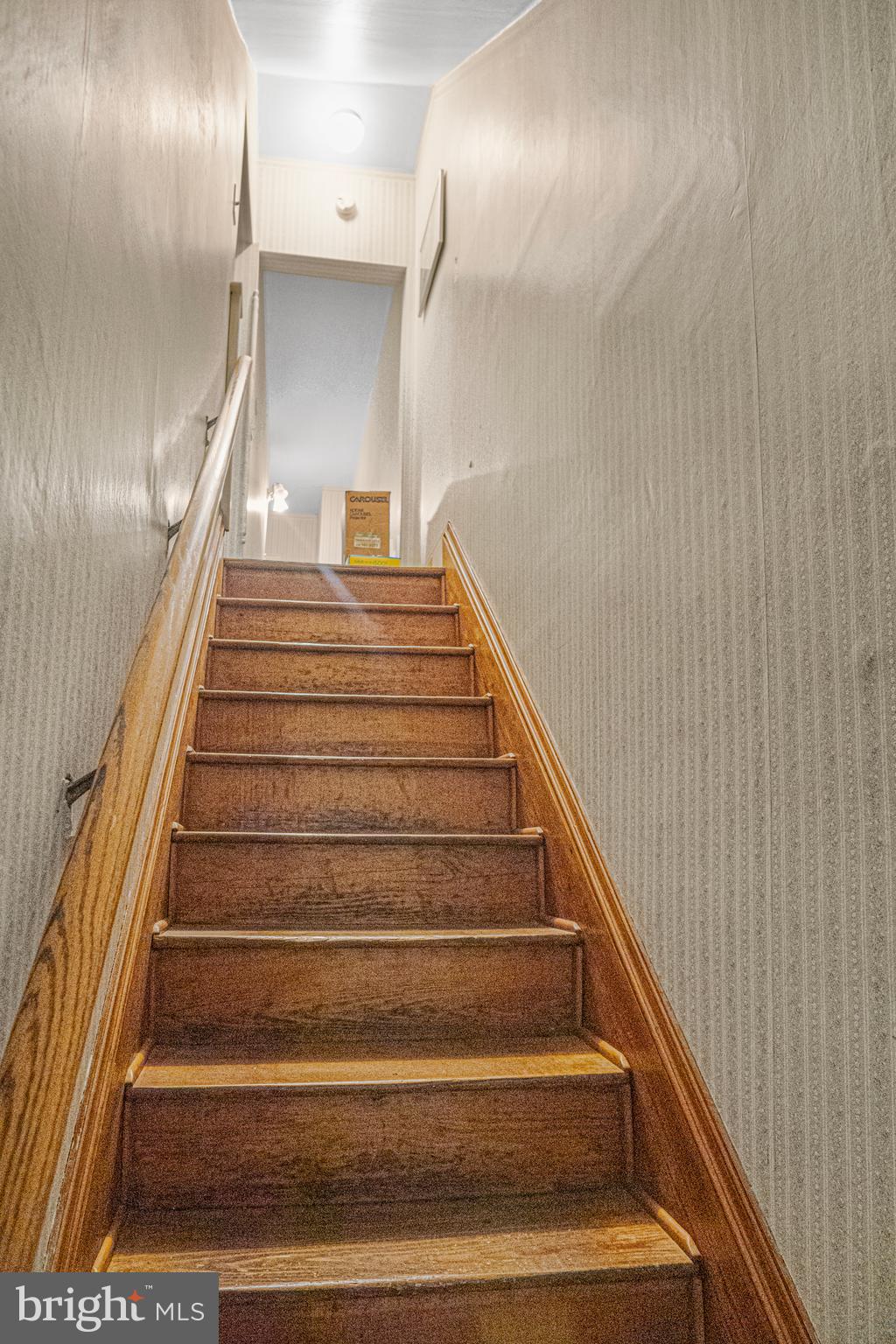 225 CENTENNIAL AVENUE