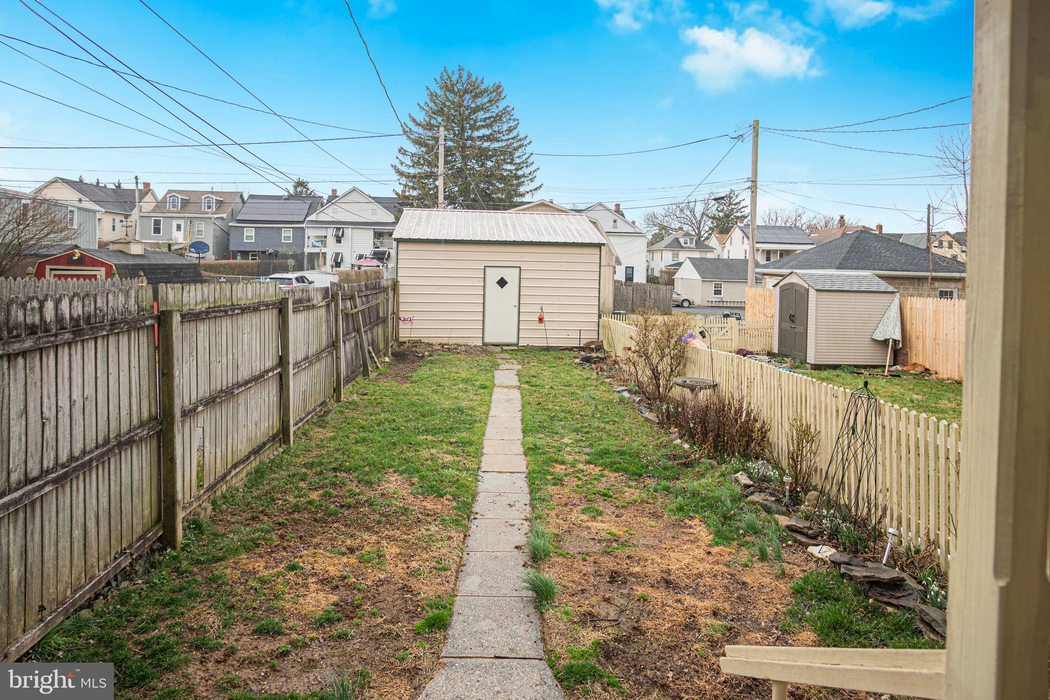 225 CENTENNIAL AVENUE