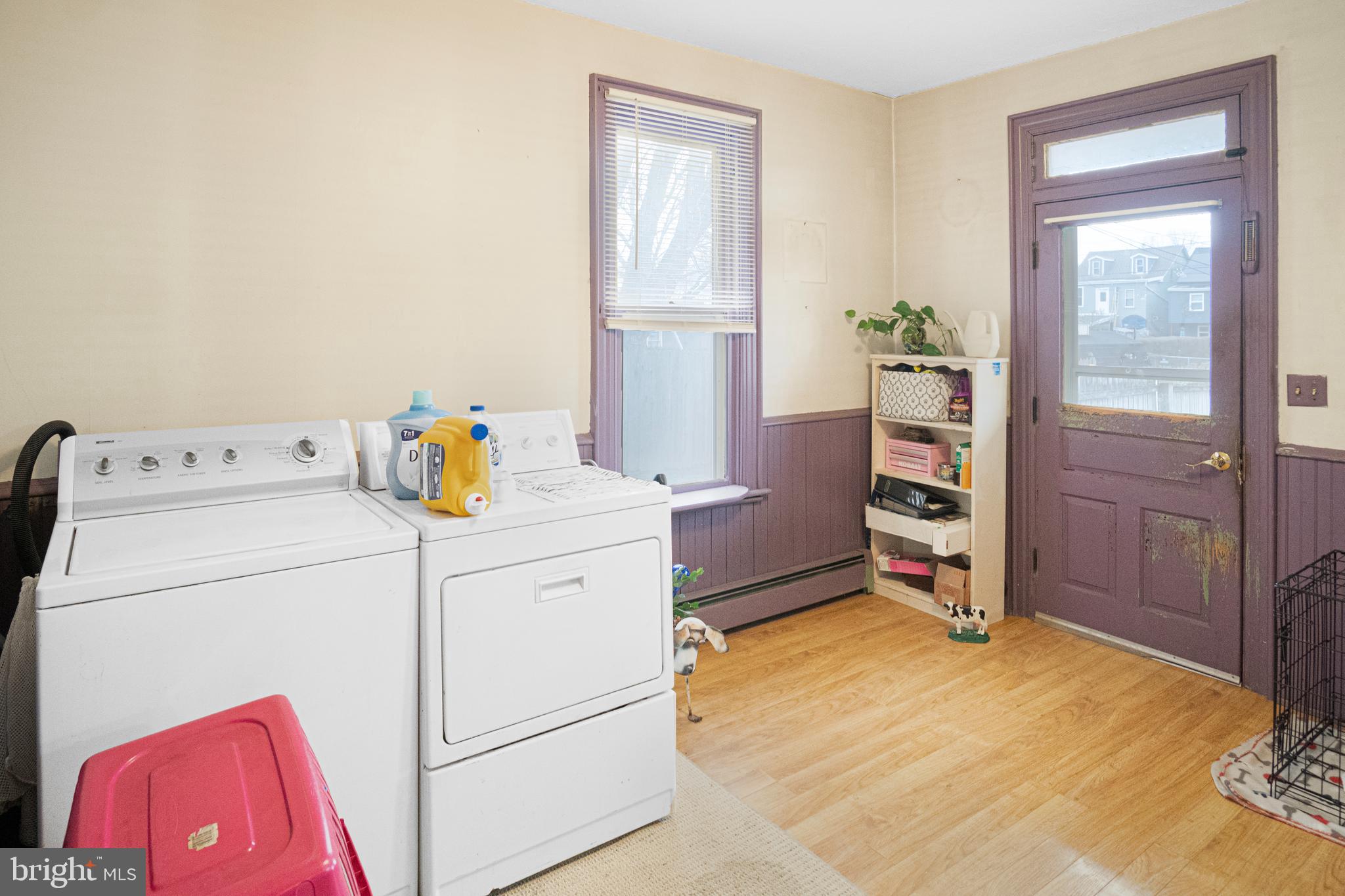 225 CENTENNIAL AVENUE