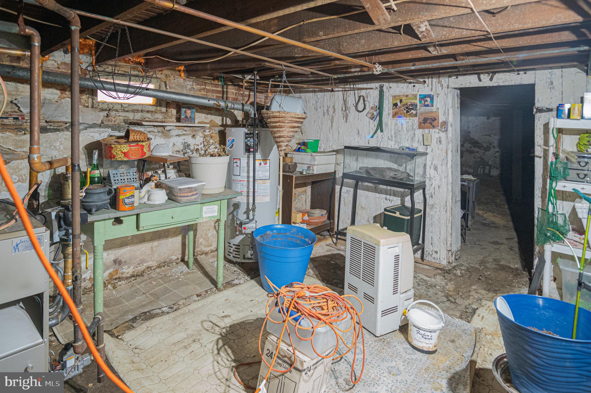 225 CENTENNIAL AVENUE