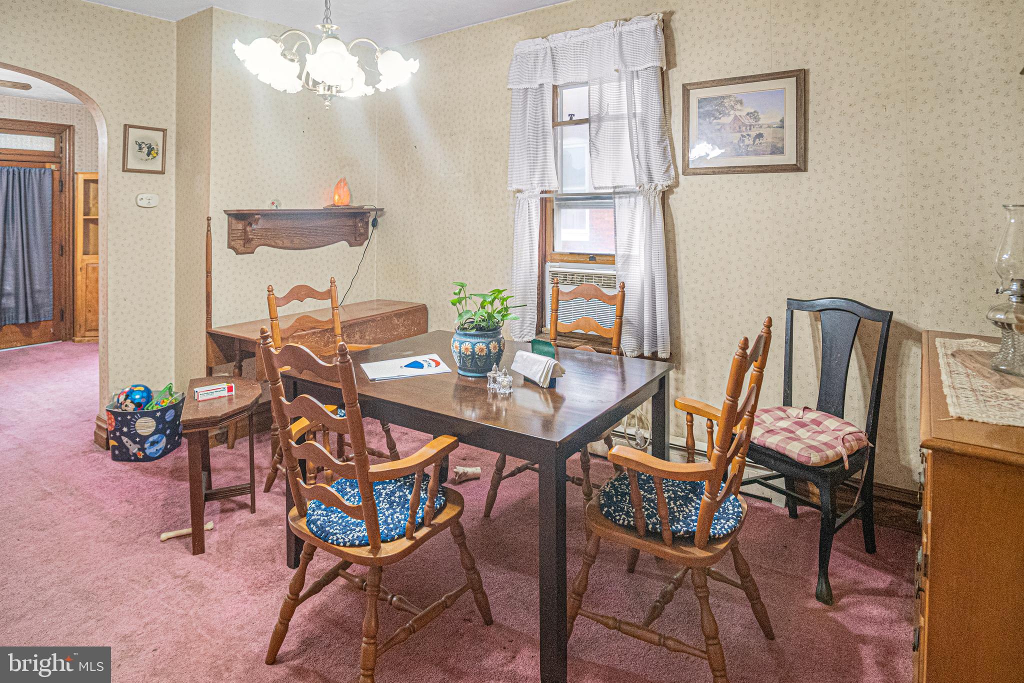 225 CENTENNIAL AVENUE