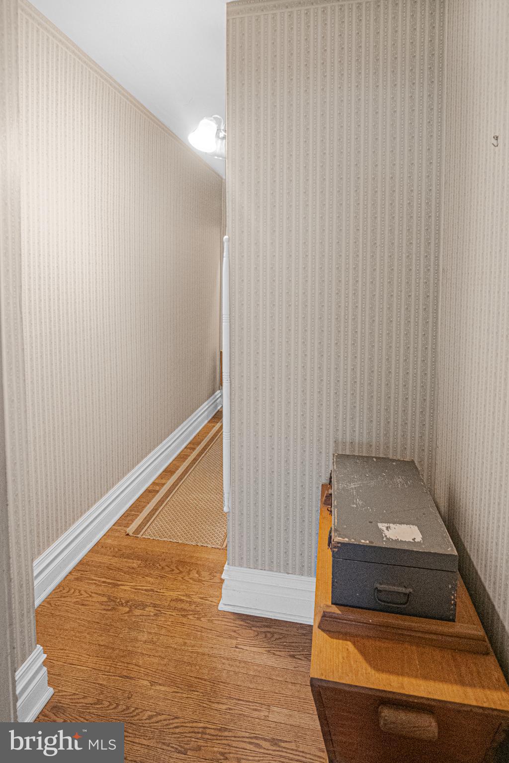 225 CENTENNIAL AVENUE