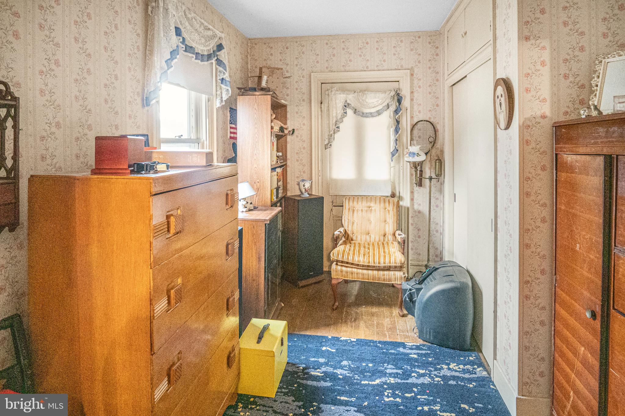 225 CENTENNIAL AVENUE