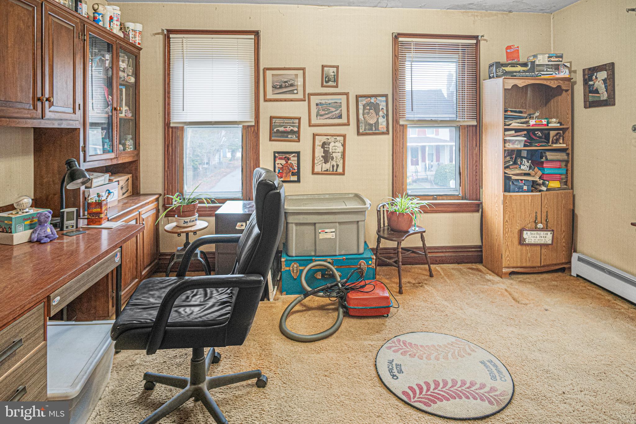 225 CENTENNIAL AVENUE