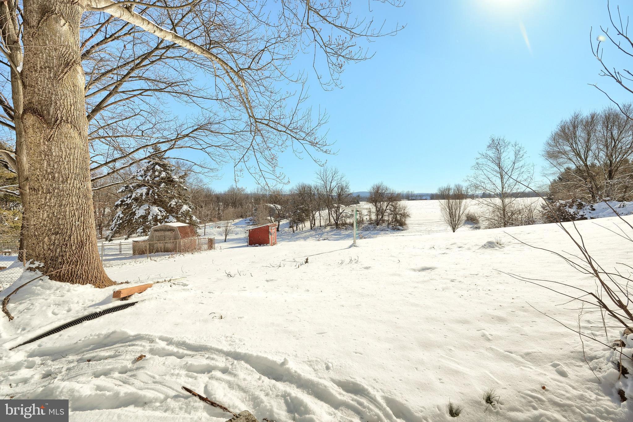 158 Protectory Rd