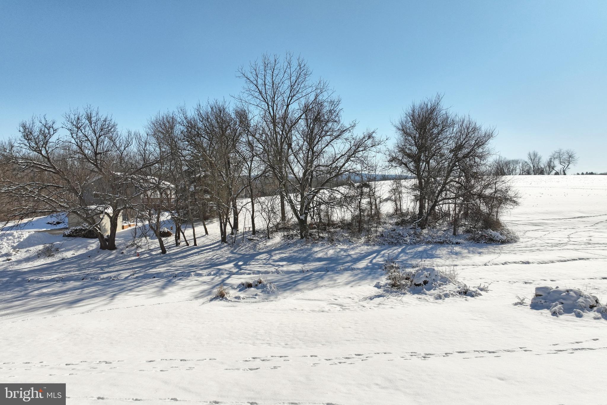158 Protectory Rd