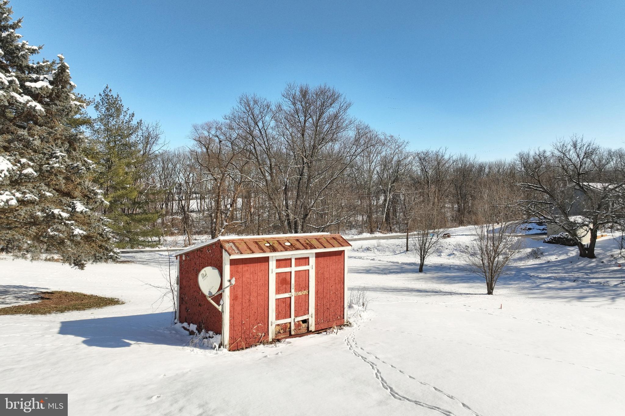 158 Protectory Rd