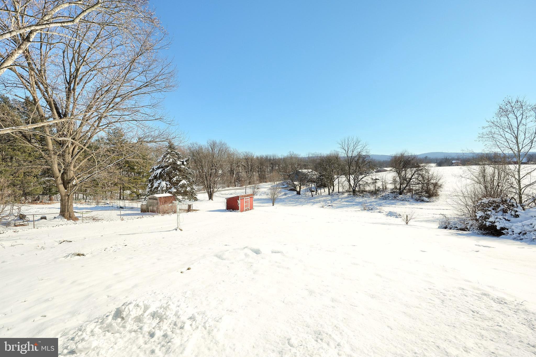 158 Protectory Rd