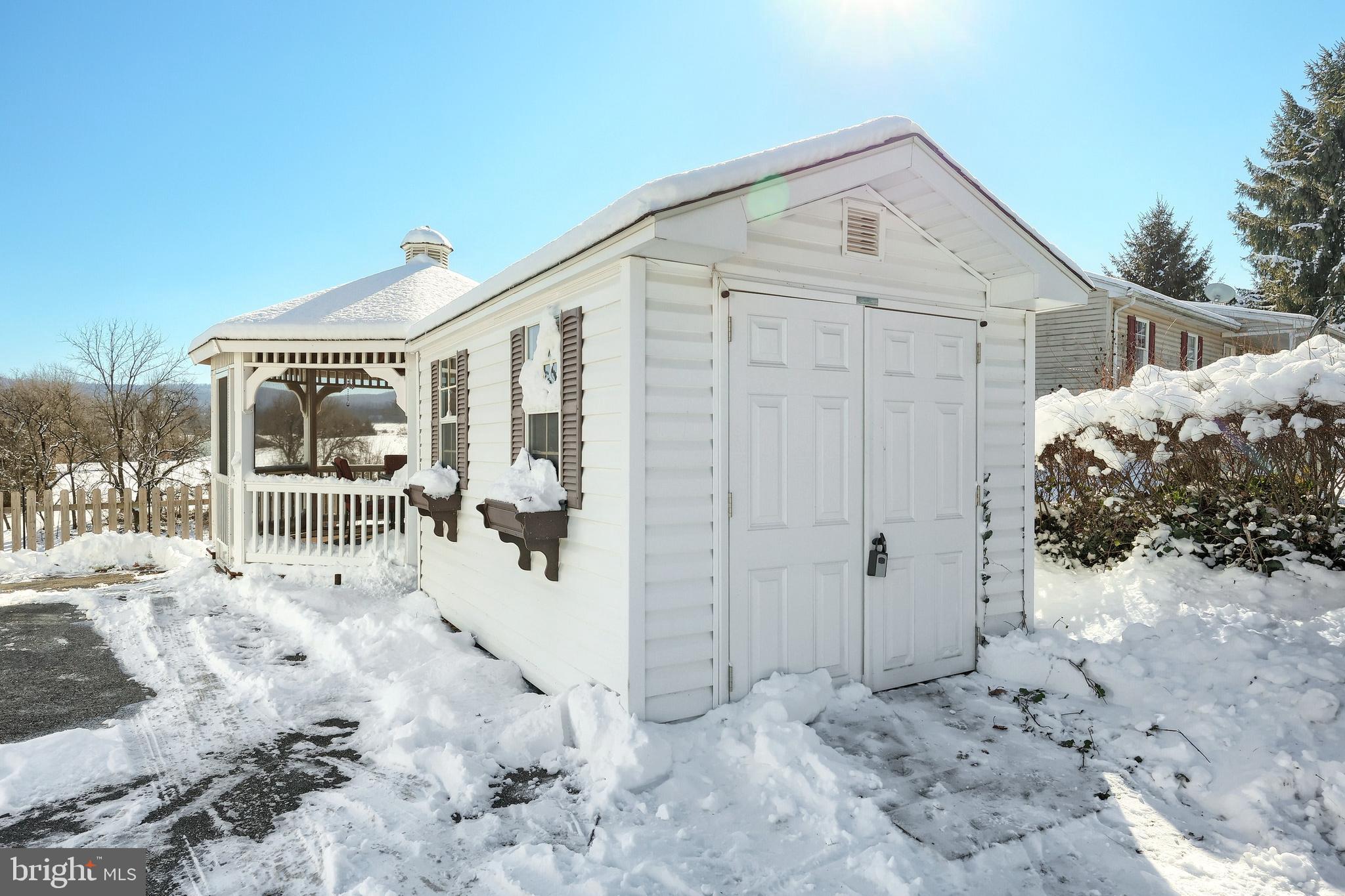 158 Protectory Rd