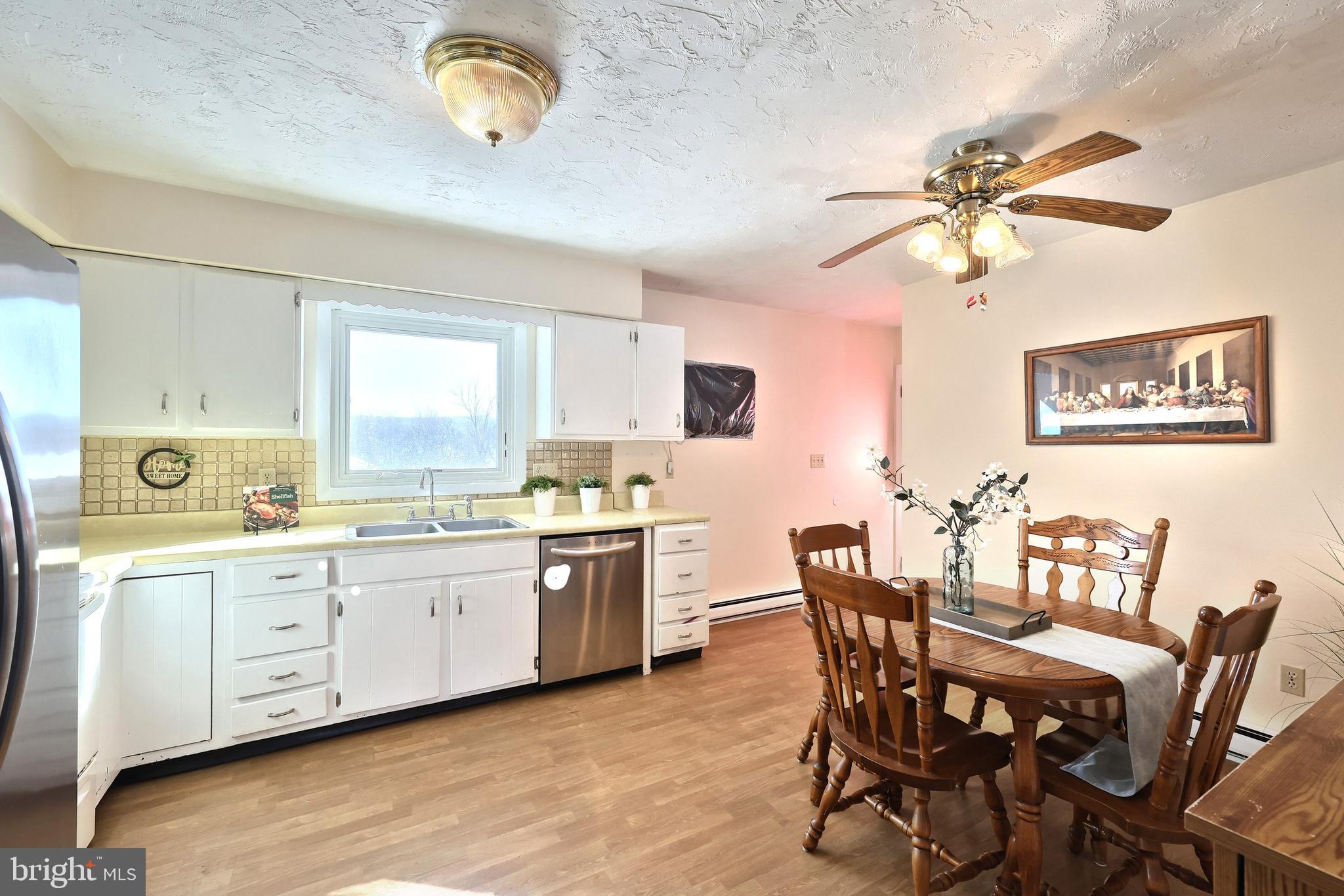 158 Protectory Rd