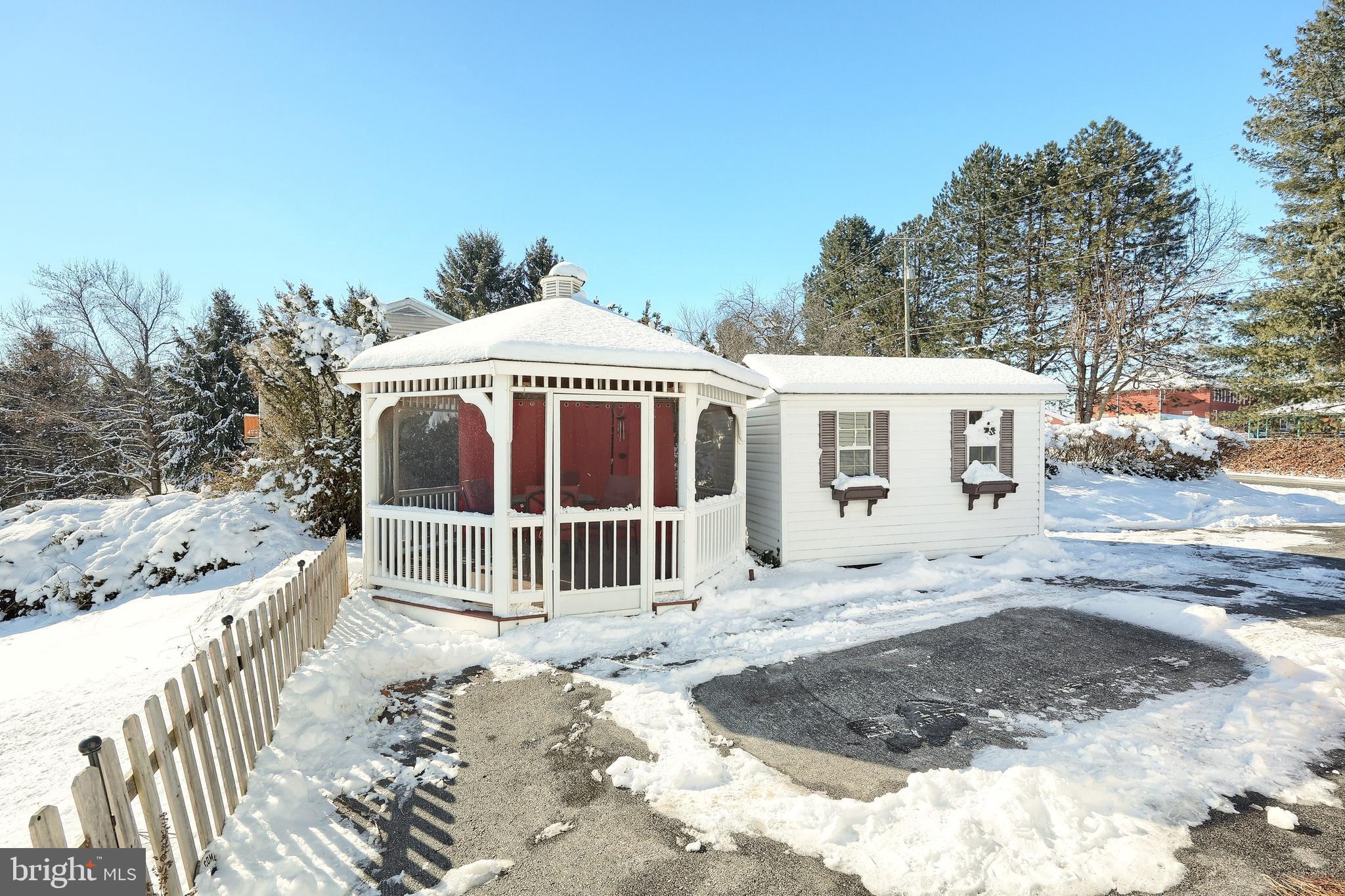 158 Protectory Rd