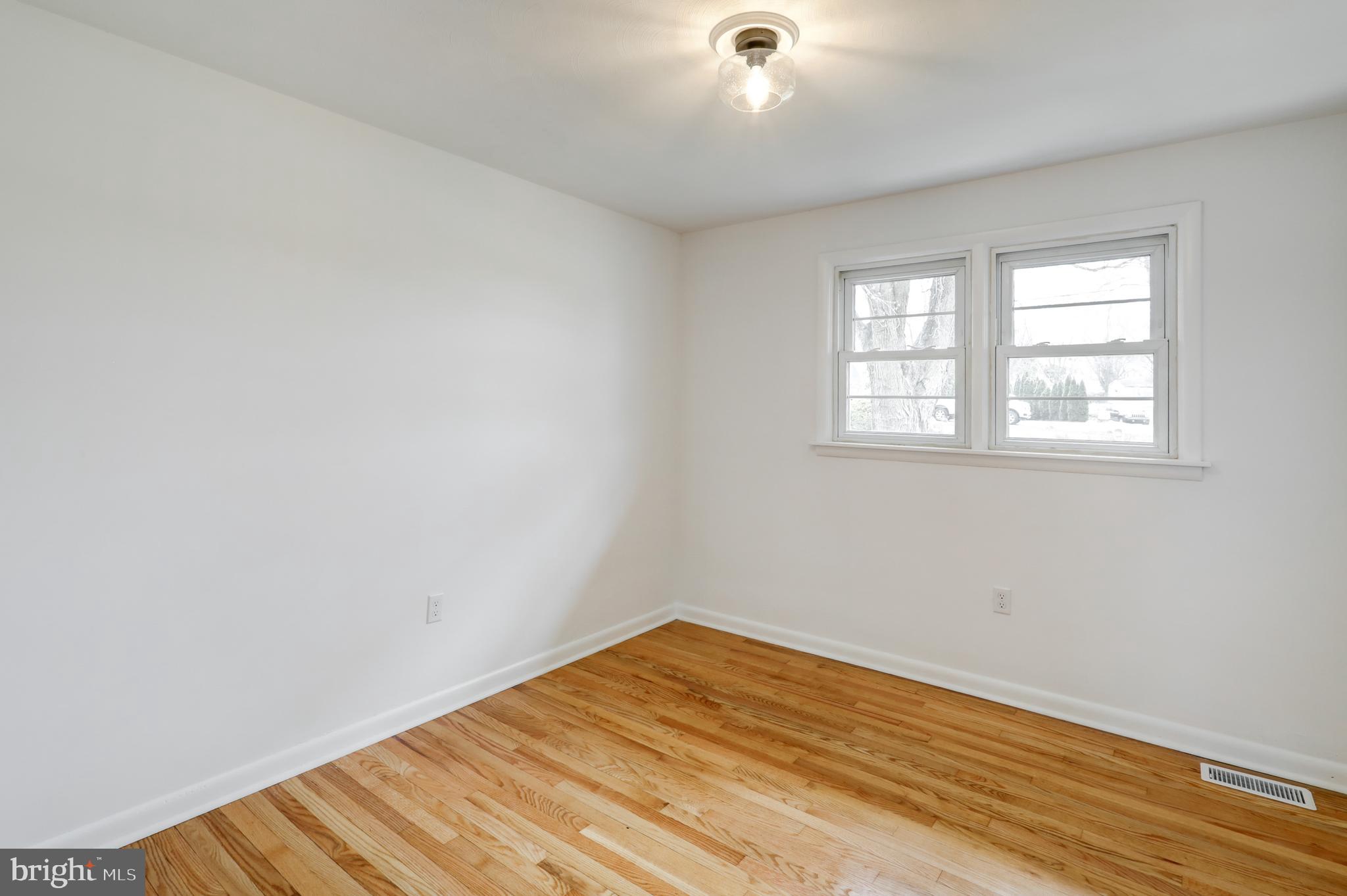 4655 DARLINGTON ROAD