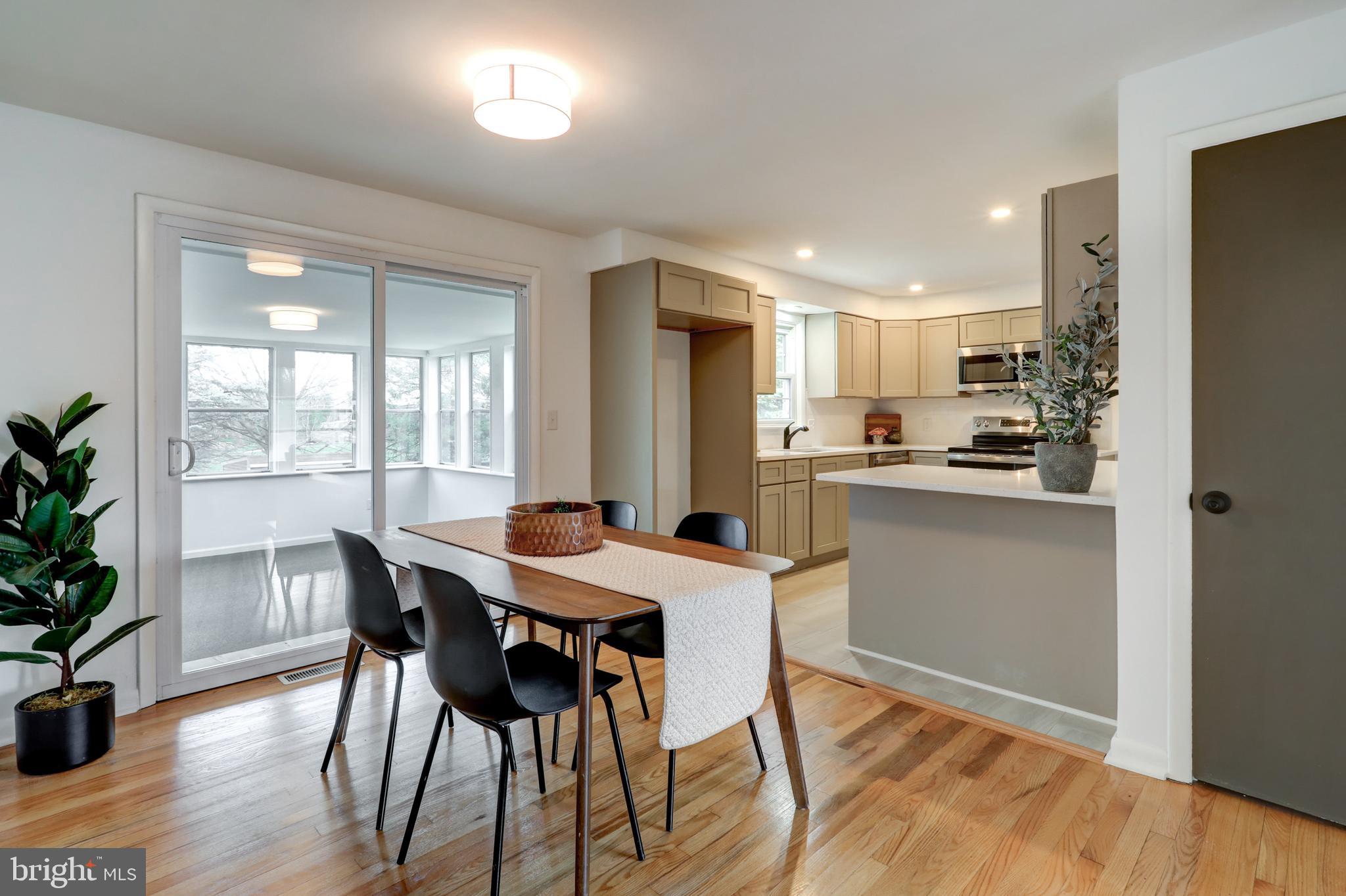 4655 DARLINGTON ROAD