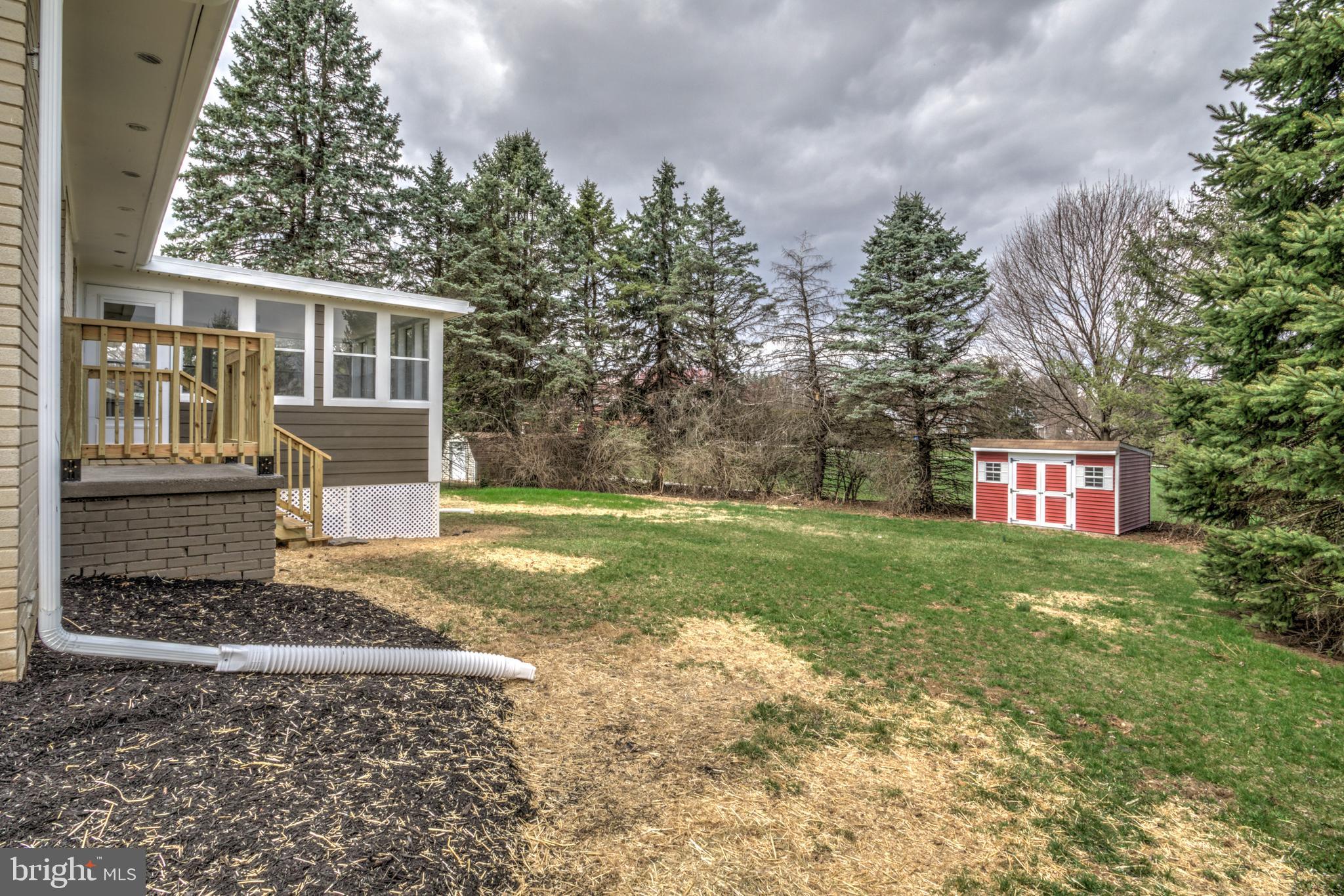 4655 DARLINGTON ROAD