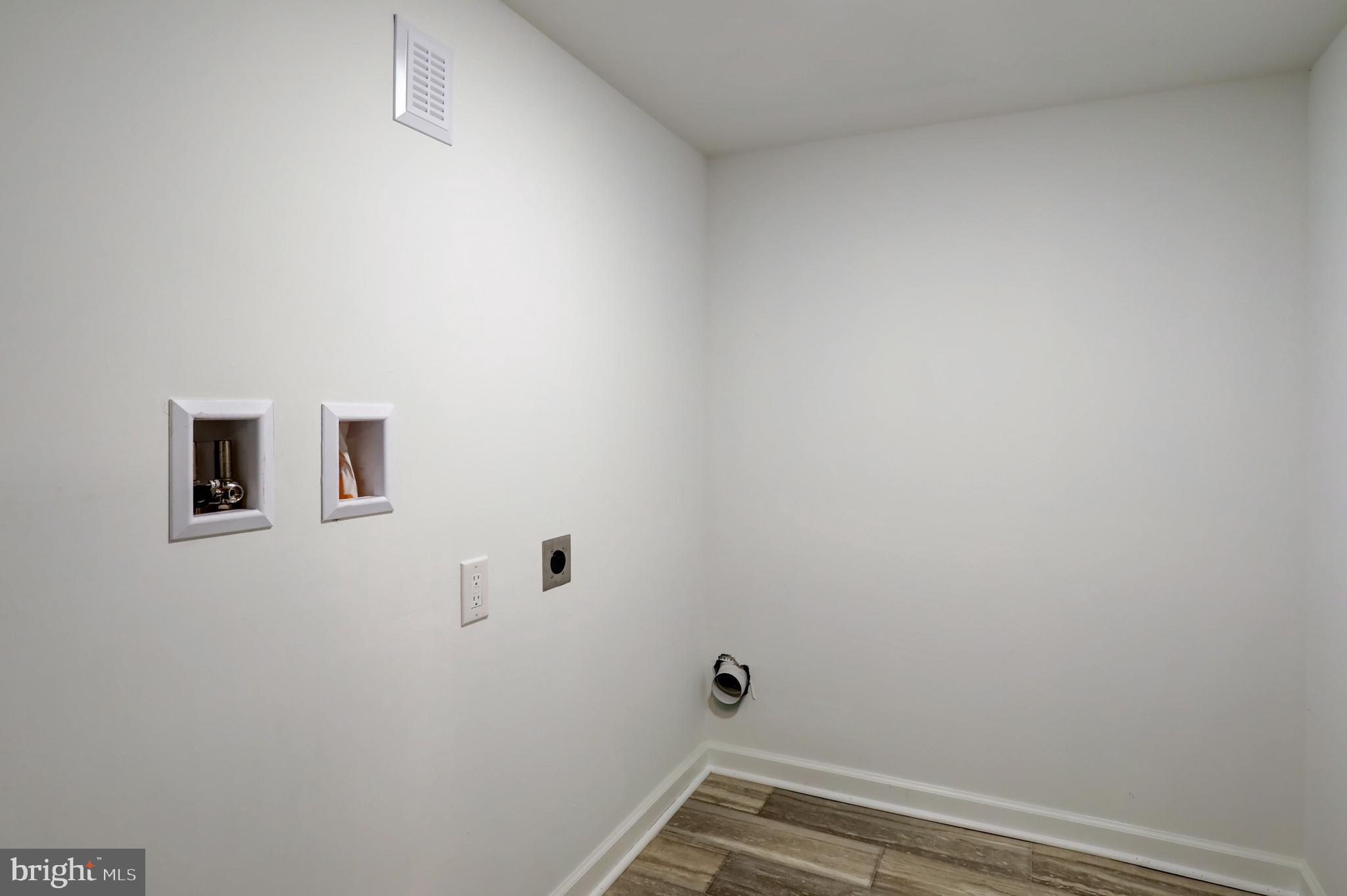 4655 DARLINGTON ROAD