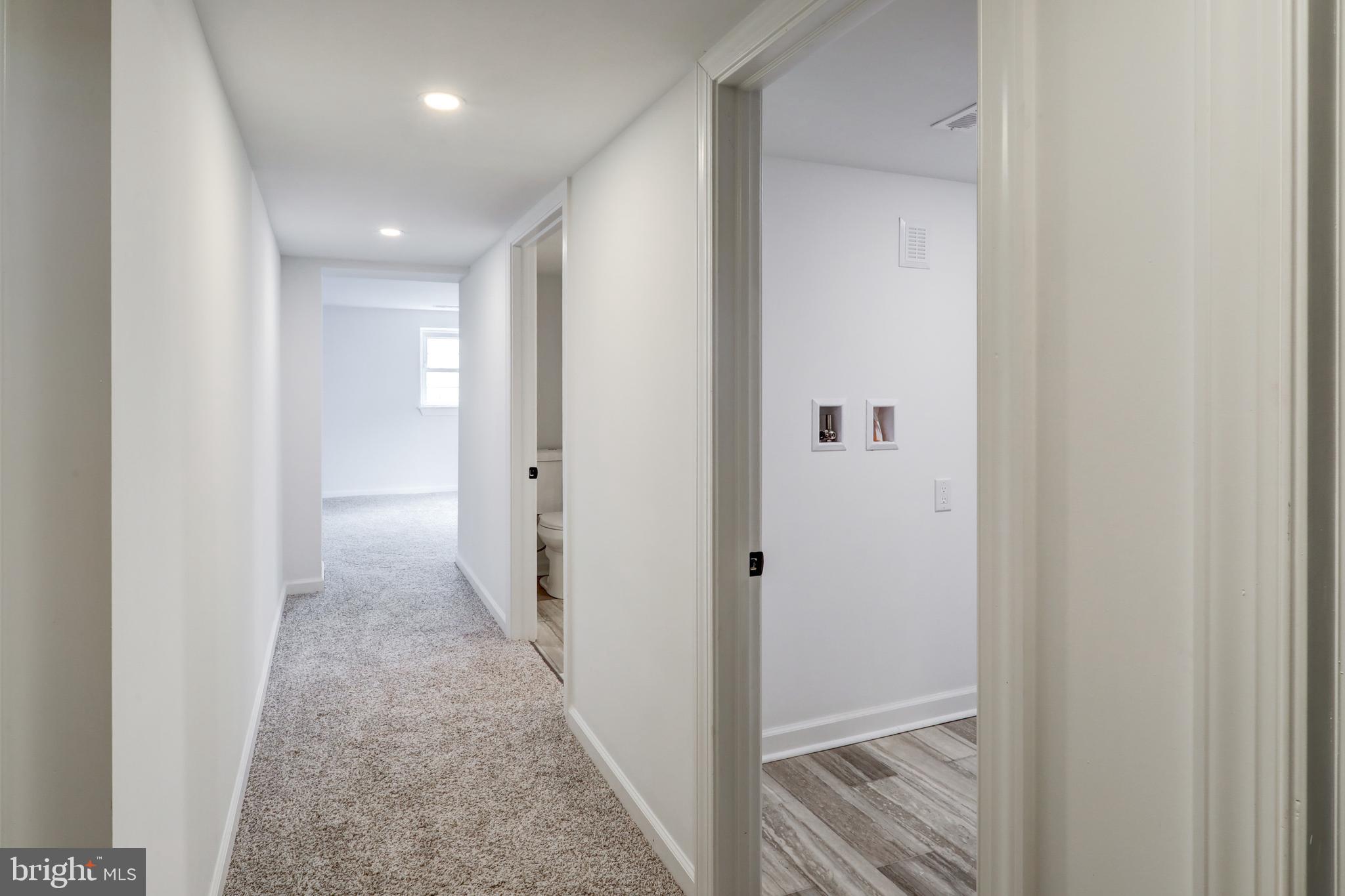 4655 DARLINGTON ROAD