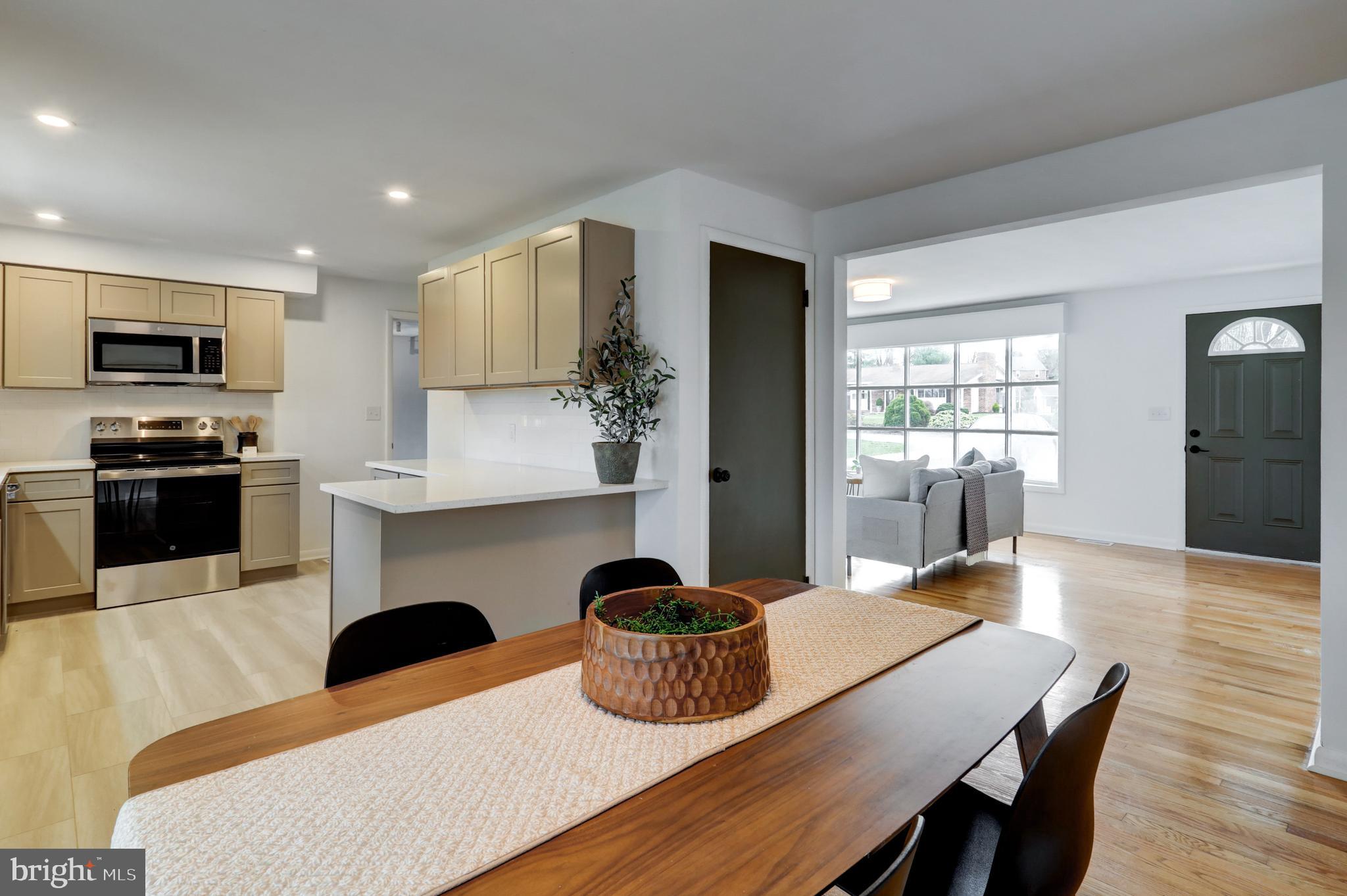 4655 DARLINGTON ROAD