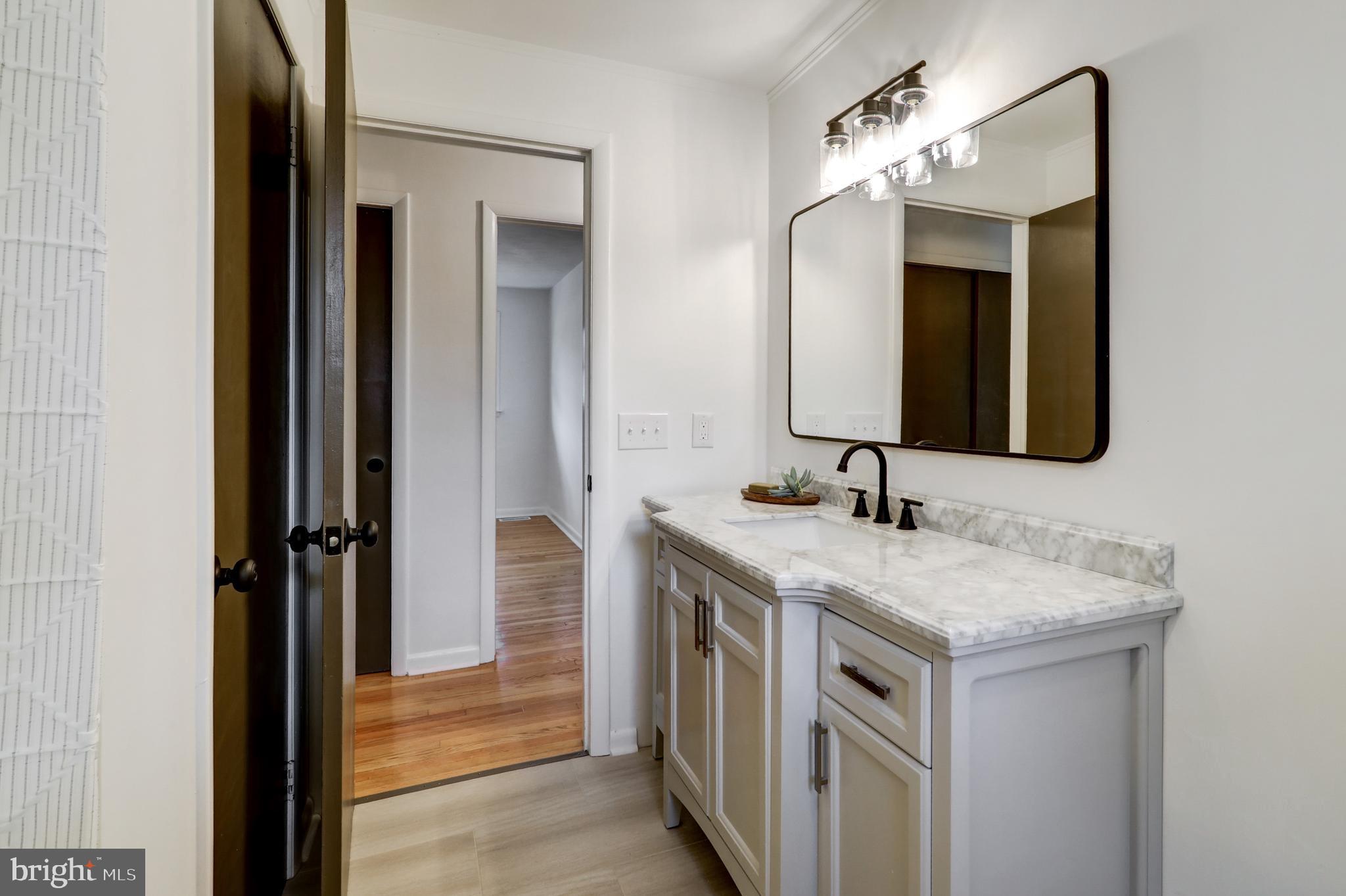 4655 DARLINGTON ROAD