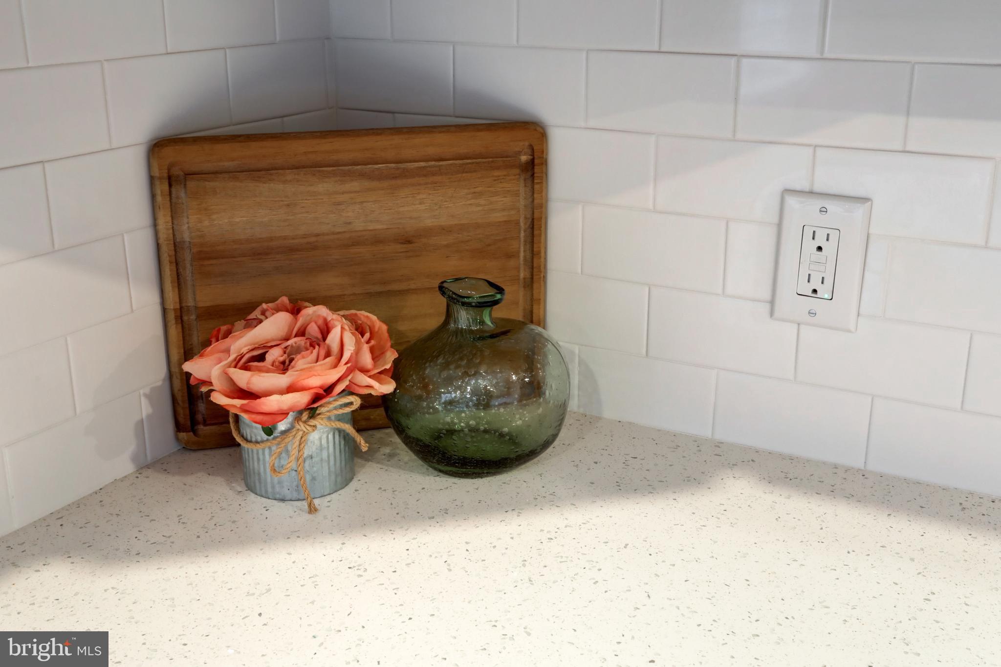 4655 DARLINGTON ROAD