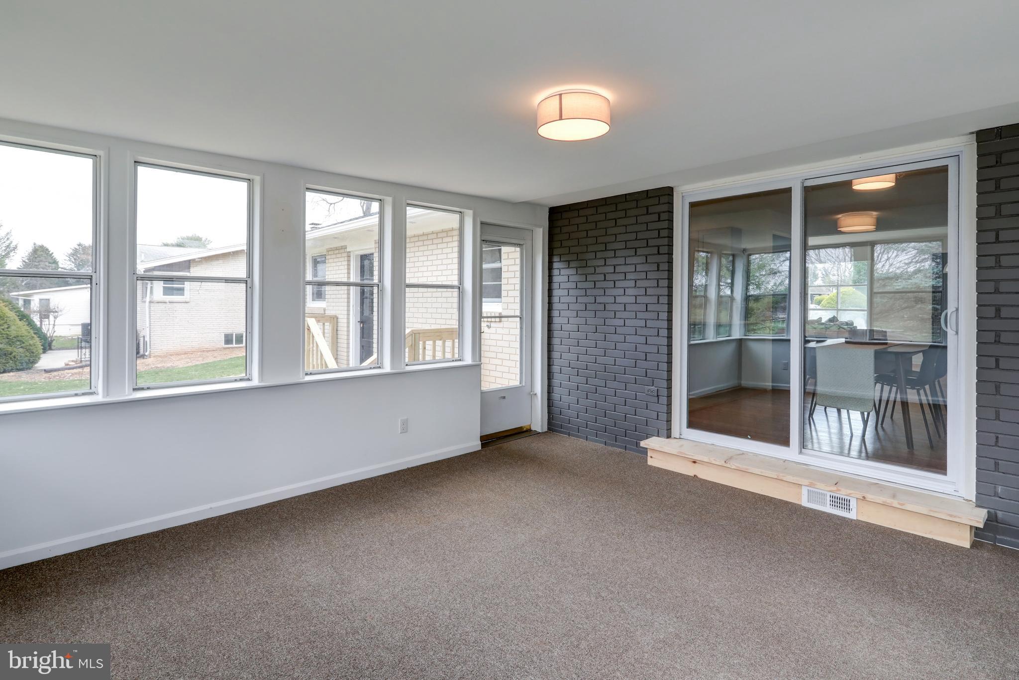 4655 DARLINGTON ROAD