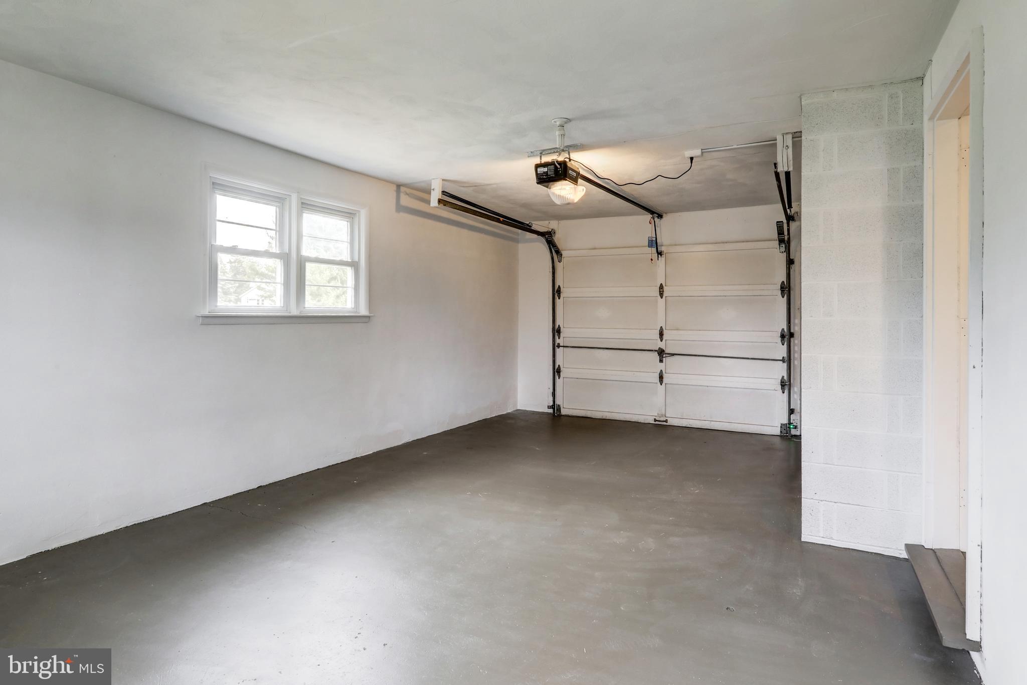 4655 DARLINGTON ROAD