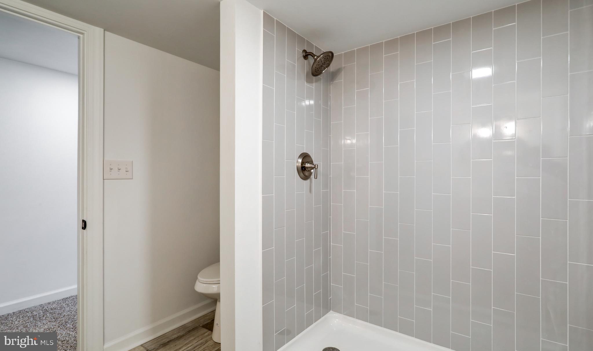 4655 DARLINGTON ROAD