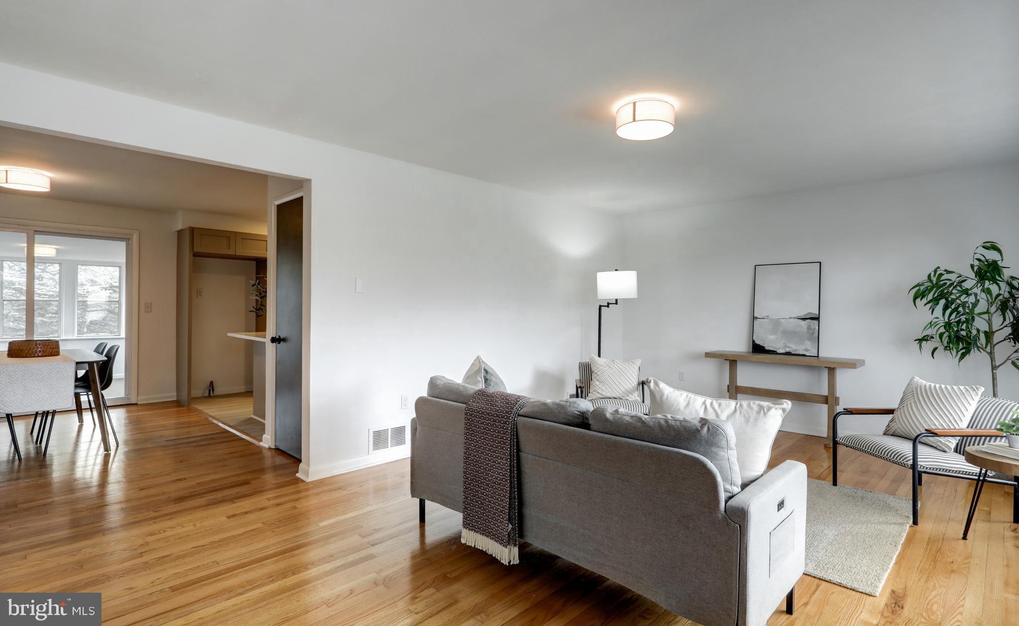 4655 DARLINGTON ROAD