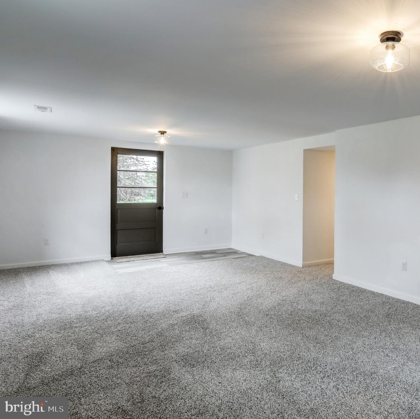 4655 DARLINGTON ROAD