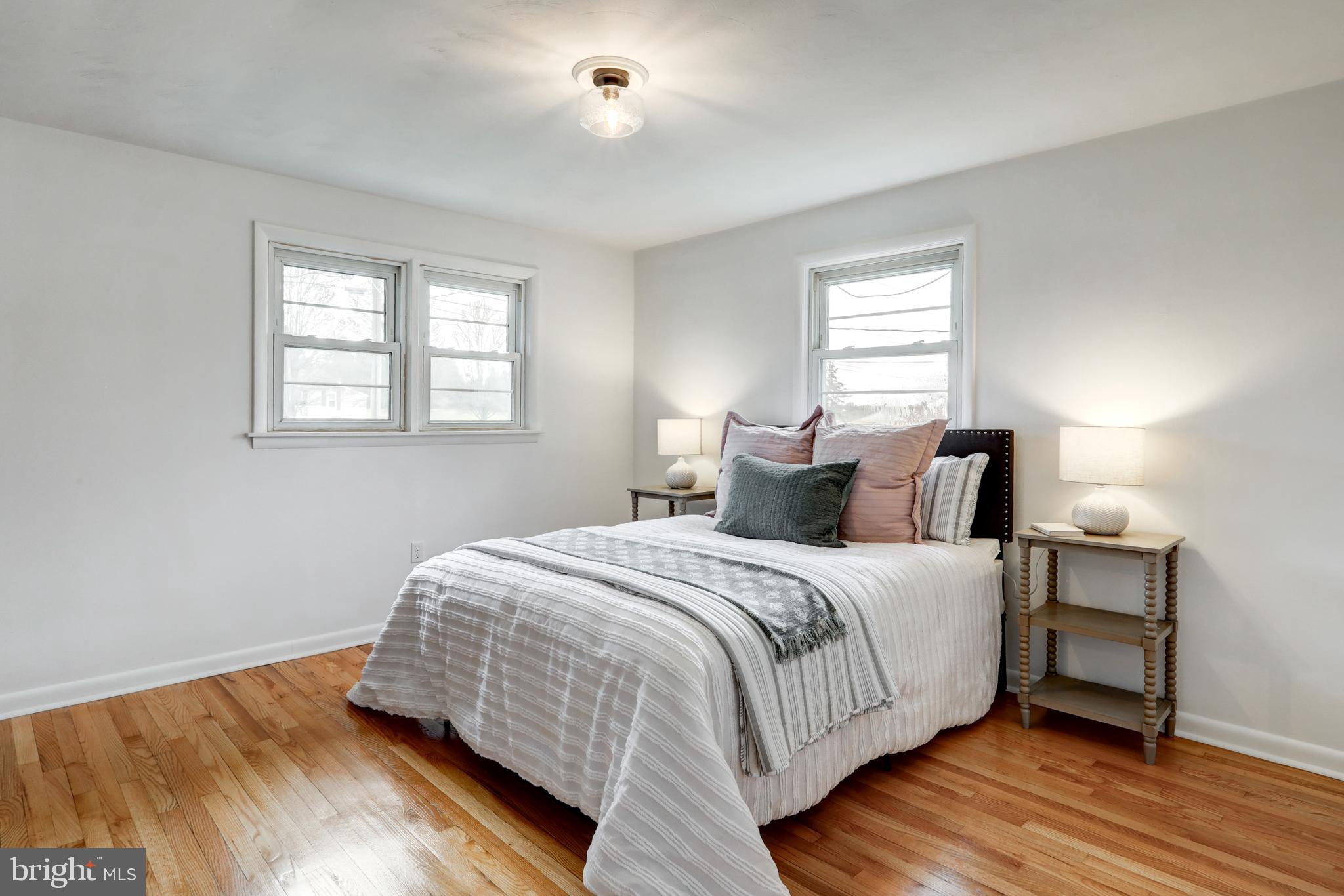 4655 DARLINGTON ROAD