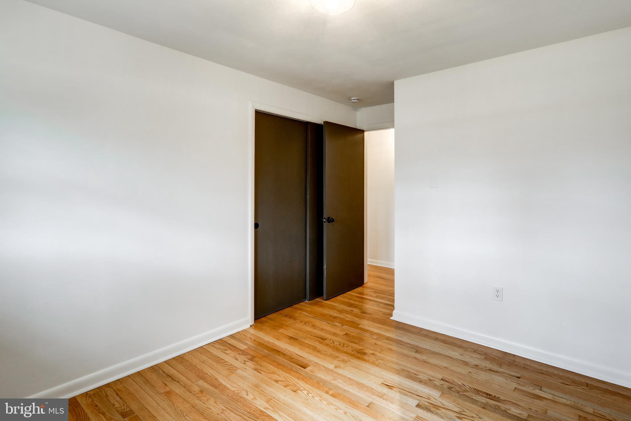 4655 DARLINGTON ROAD