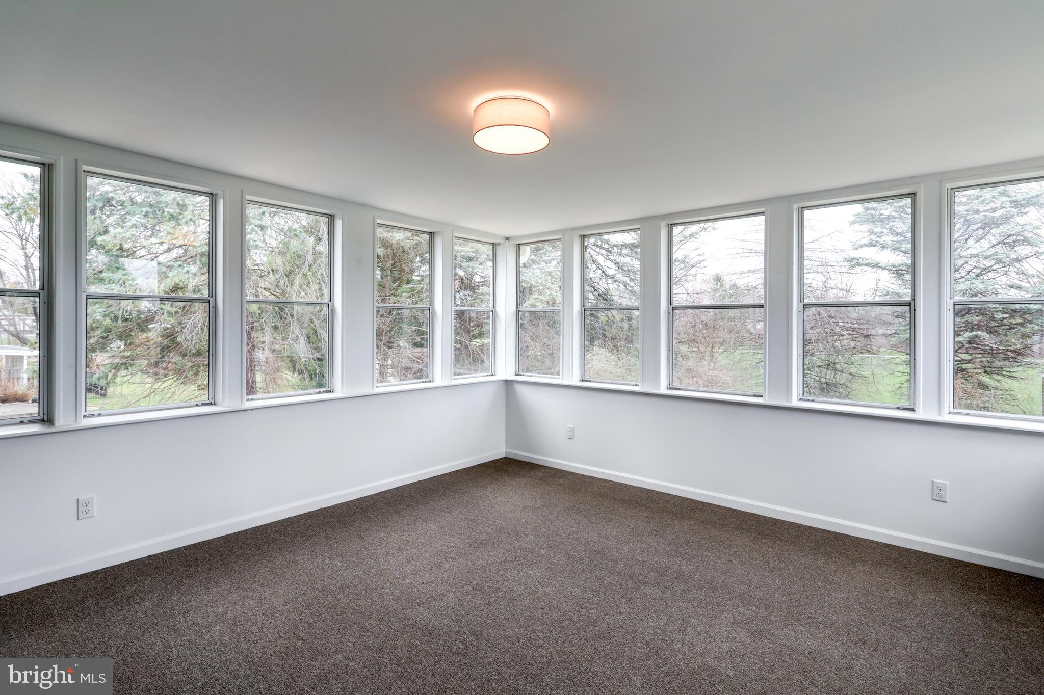 4655 DARLINGTON ROAD