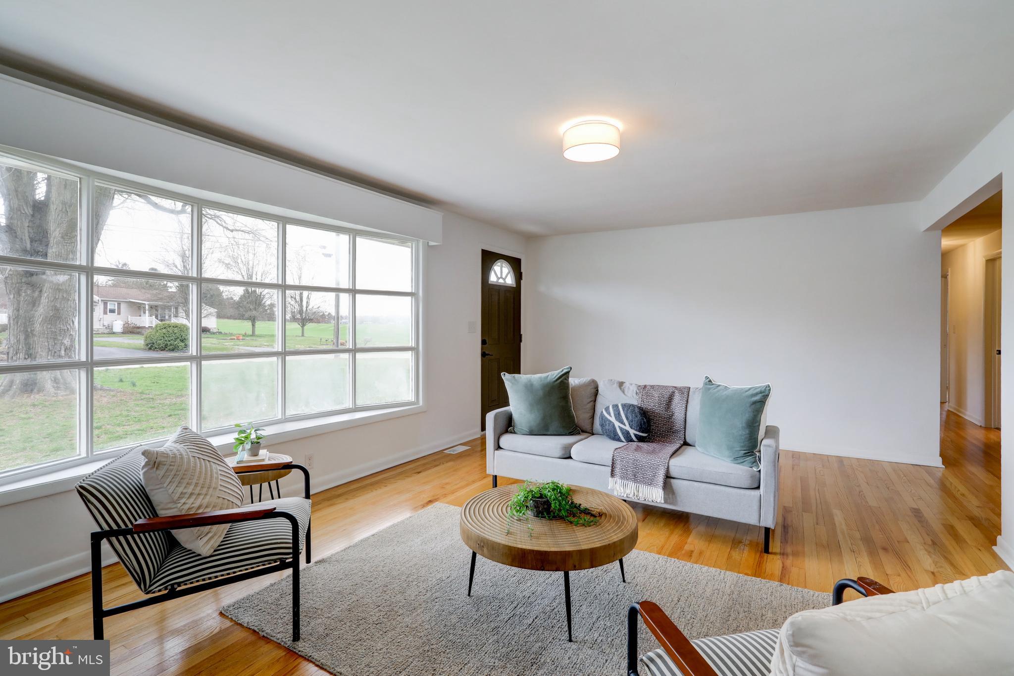 4655 DARLINGTON ROAD